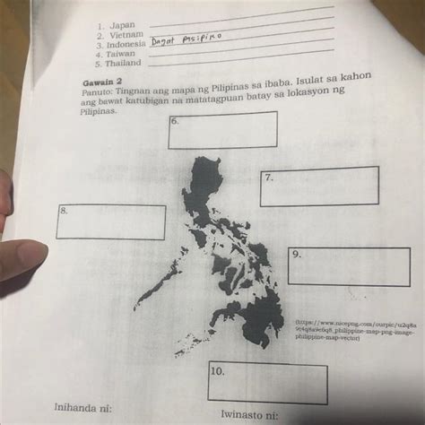 relatibong lokasyon ng japan answer brainly|Ano ang relatibong lokasyon at tiyak na lokasyon ng japan .